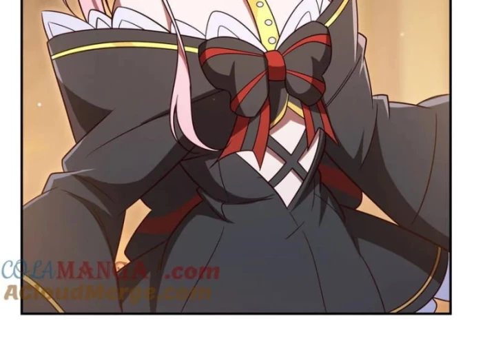 Huyết Cơ Và Kỵ Sĩ Chapter 352 - Trang 3