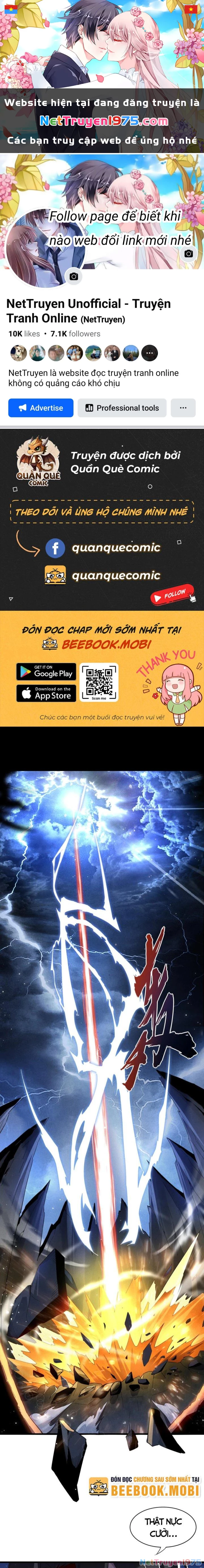 Toàn Chức Kiếm Tu Chapter 0 - Next Chapter 1