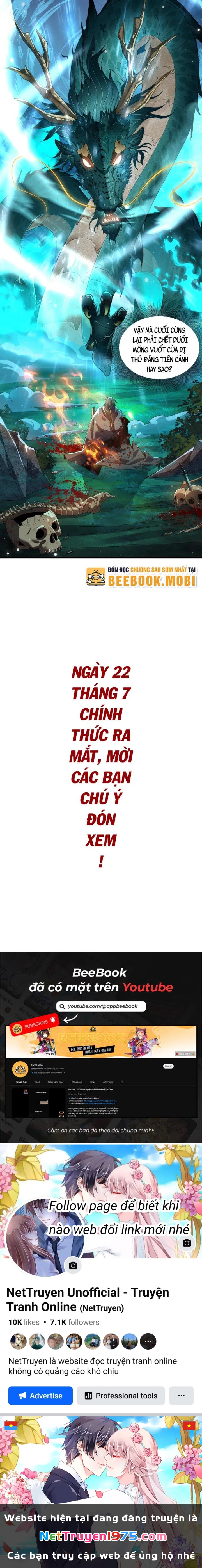 Toàn Chức Kiếm Tu Chapter 0 - Next Chapter 1