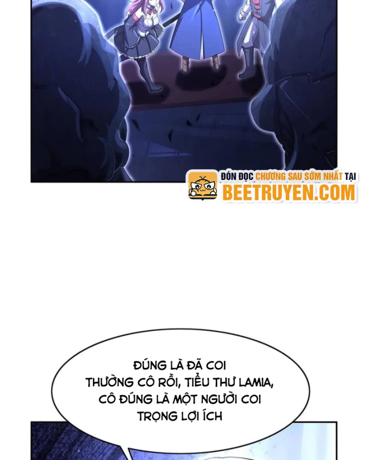 Ma Vương Thất Nghiệp Chapter 428 - Trang 2