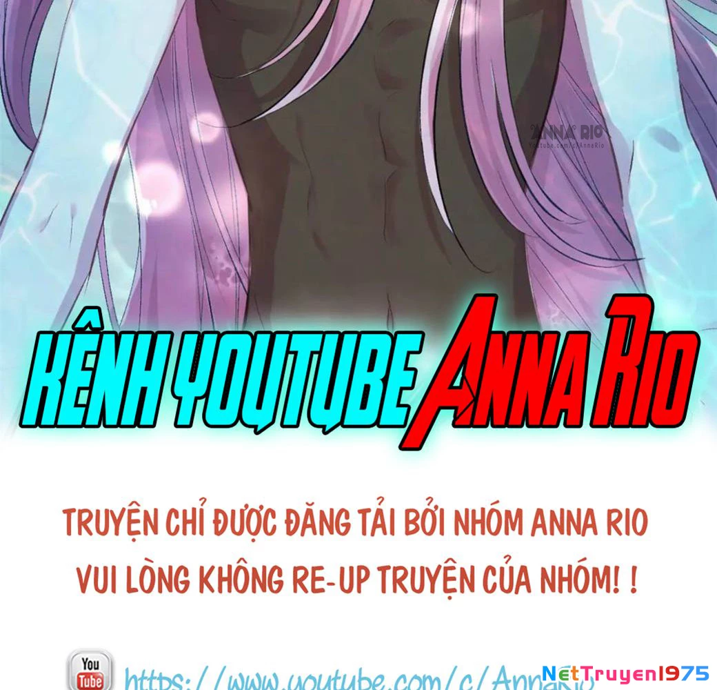Thảnh Thơi Thú Thế Chủng Chủng Điền, Sinh Sinh Tể Chapter 715 - Trang 2