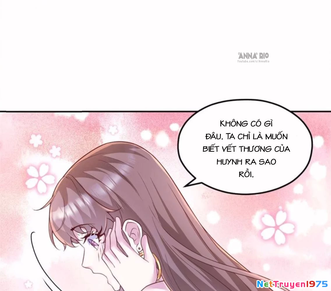 Thảnh Thơi Thú Thế Chủng Chủng Điền, Sinh Sinh Tể Chapter 715 - Trang 2