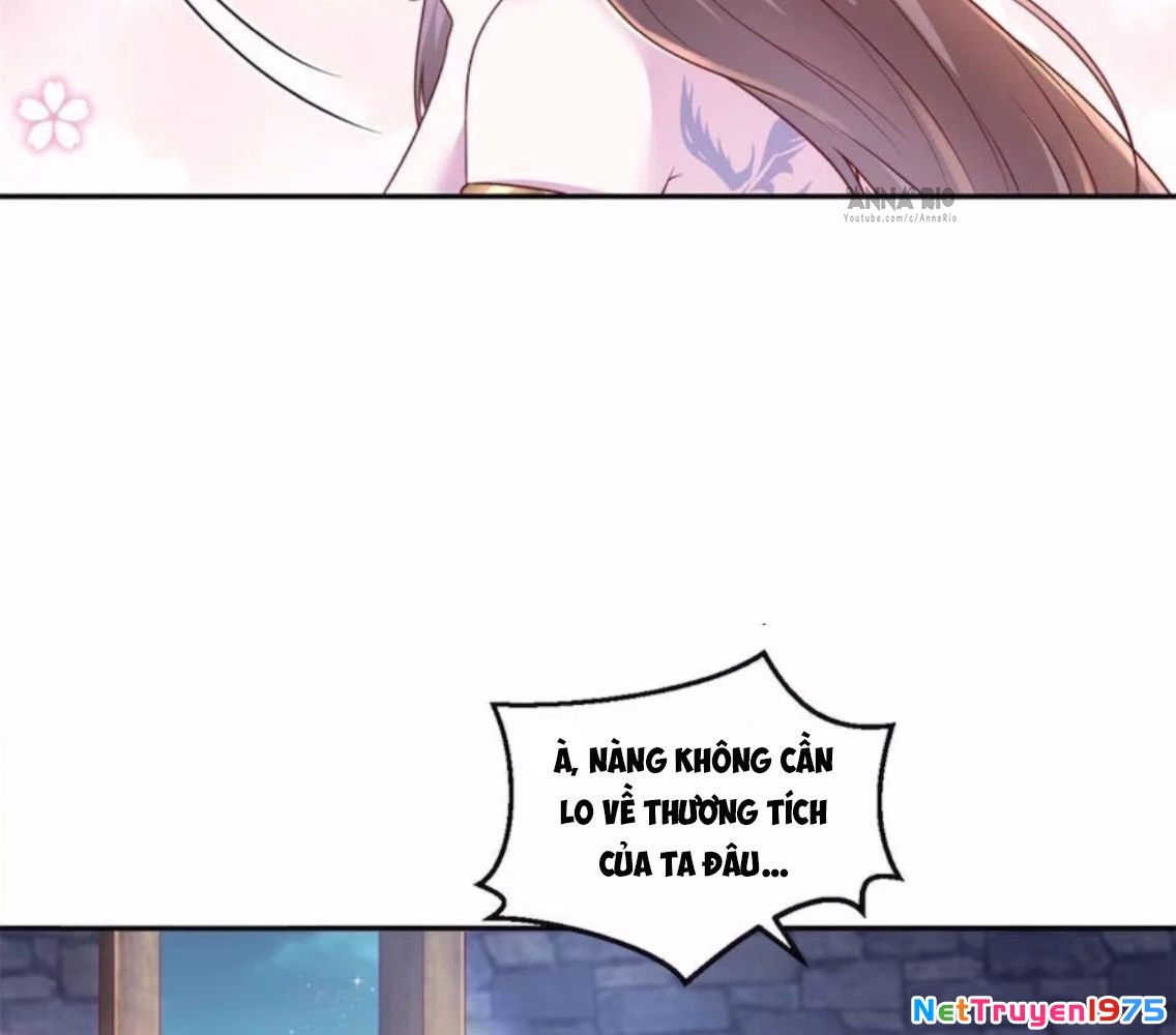 Thảnh Thơi Thú Thế Chủng Chủng Điền, Sinh Sinh Tể Chapter 715 - Trang 2