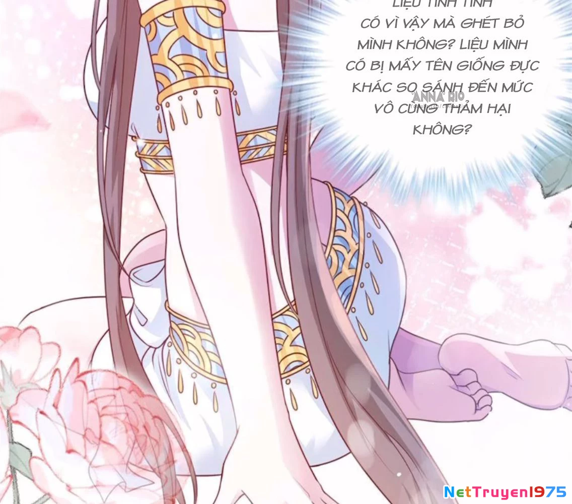 Thảnh Thơi Thú Thế Chủng Chủng Điền, Sinh Sinh Tể Chapter 715 - Trang 2
