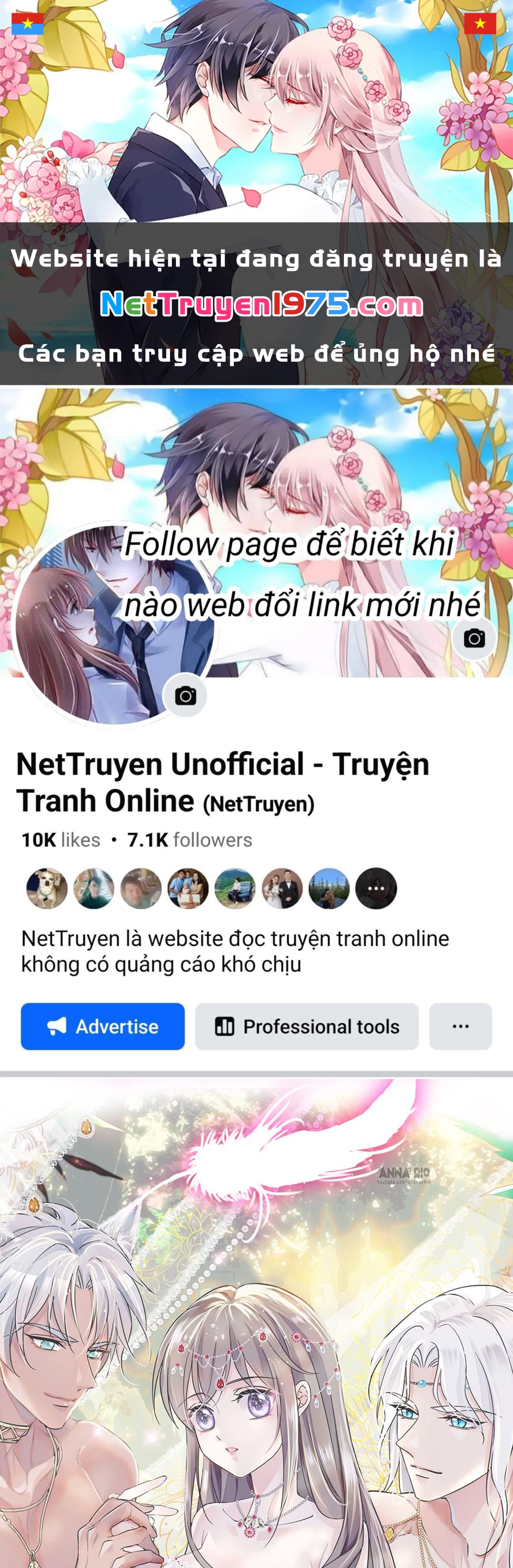 Manh Động Thú Thế Chapter 450 - Next Chapter 451