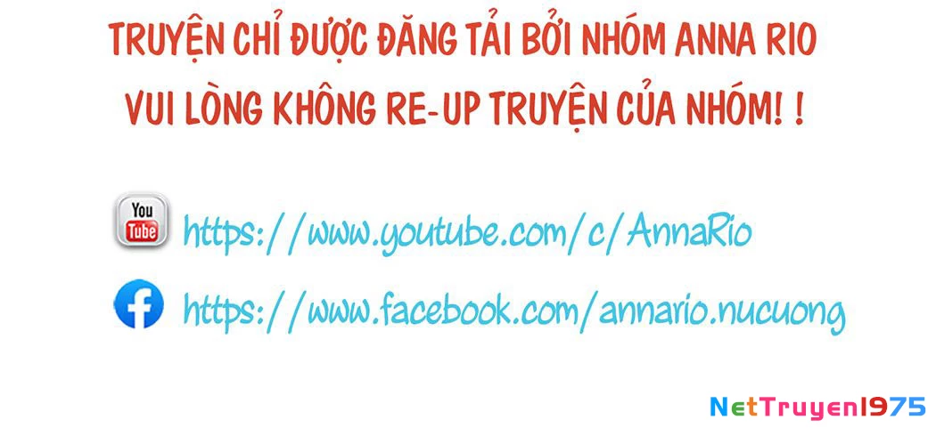 Manh Động Thú Thế Chapter 450 - Next Chapter 451