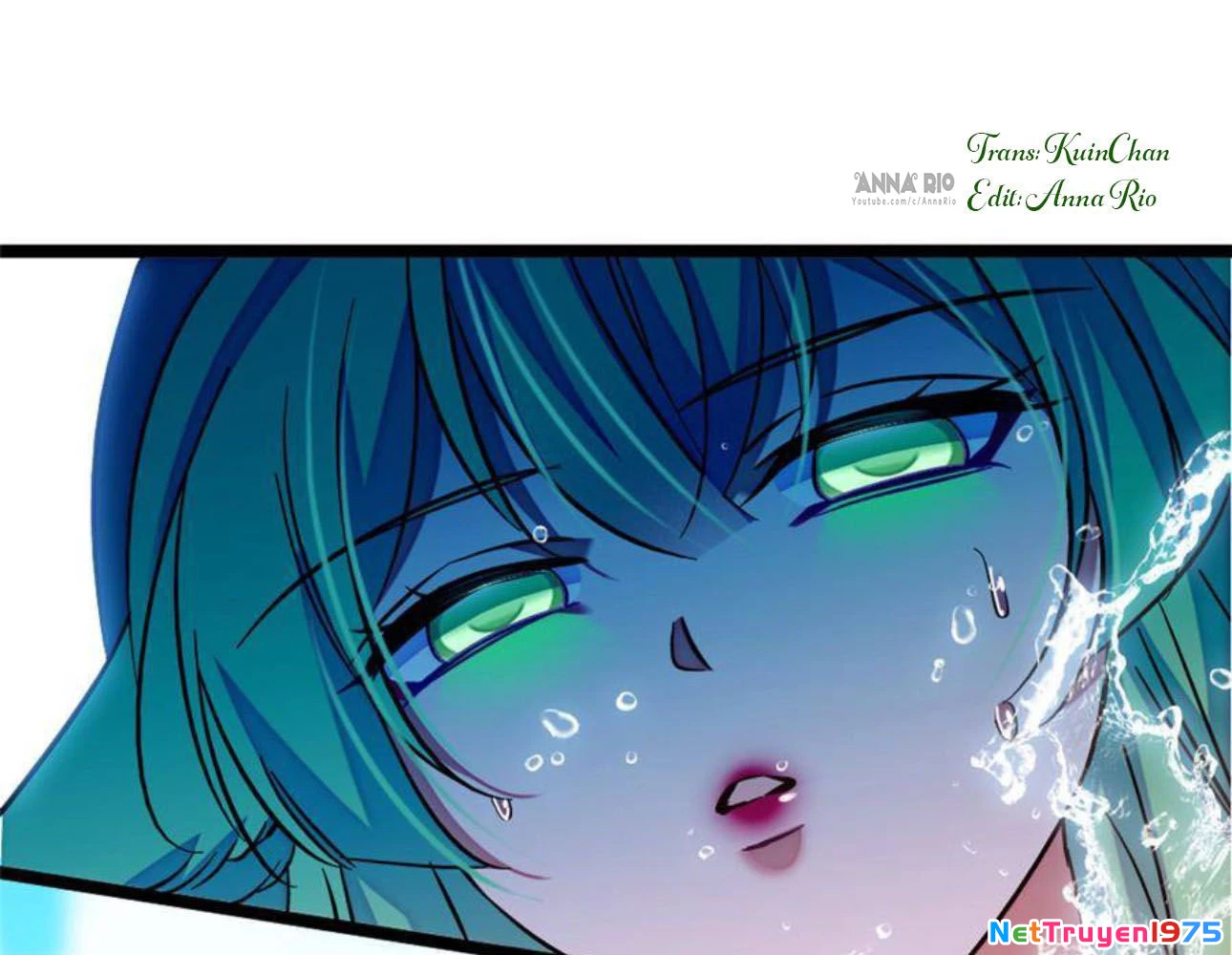 Manh Động Thú Thế Chapter 450 - Next Chapter 451