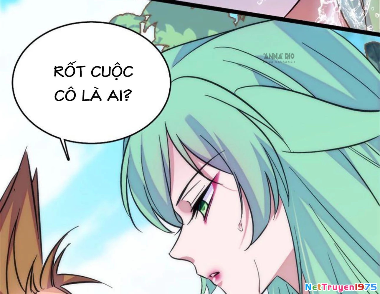 Manh Động Thú Thế Chapter 450 - Next Chapter 451