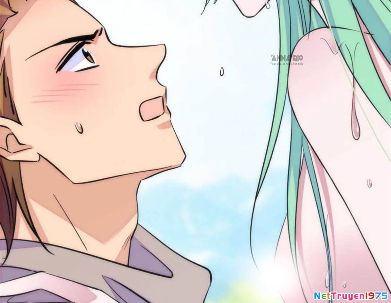 Manh Động Thú Thế Chapter 450 - Next Chapter 451