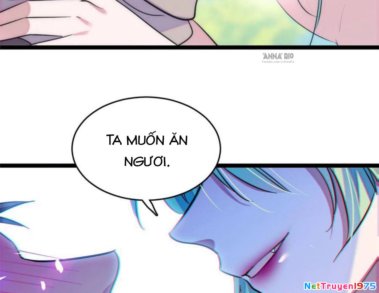 Manh Động Thú Thế Chapter 450 - Next Chapter 451