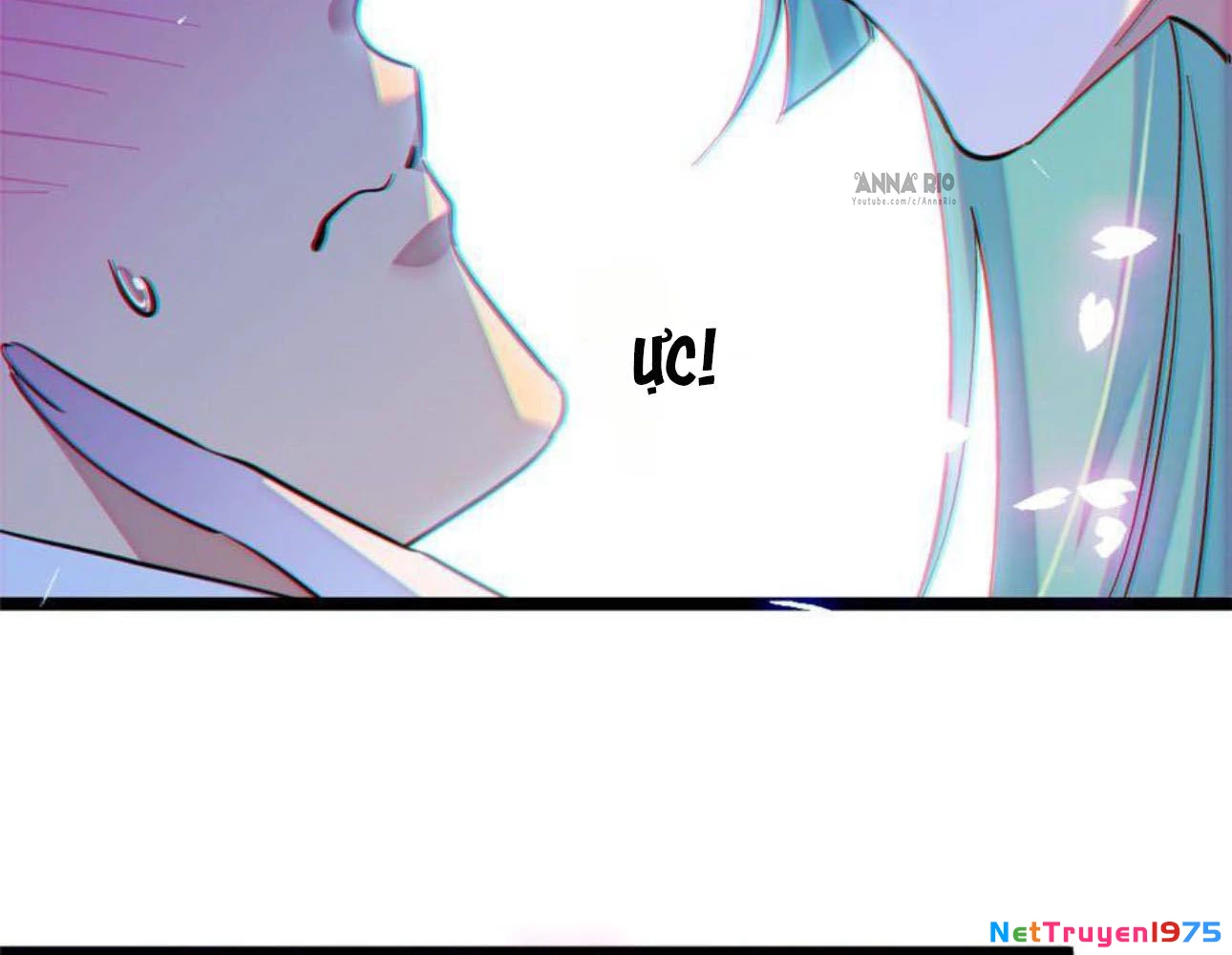 Manh Động Thú Thế Chapter 450 - Next Chapter 451