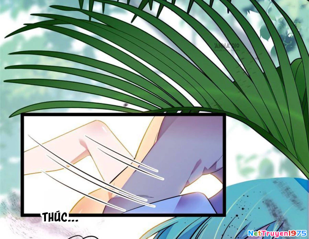 Manh Động Thú Thế Chapter 450 - Next Chapter 451