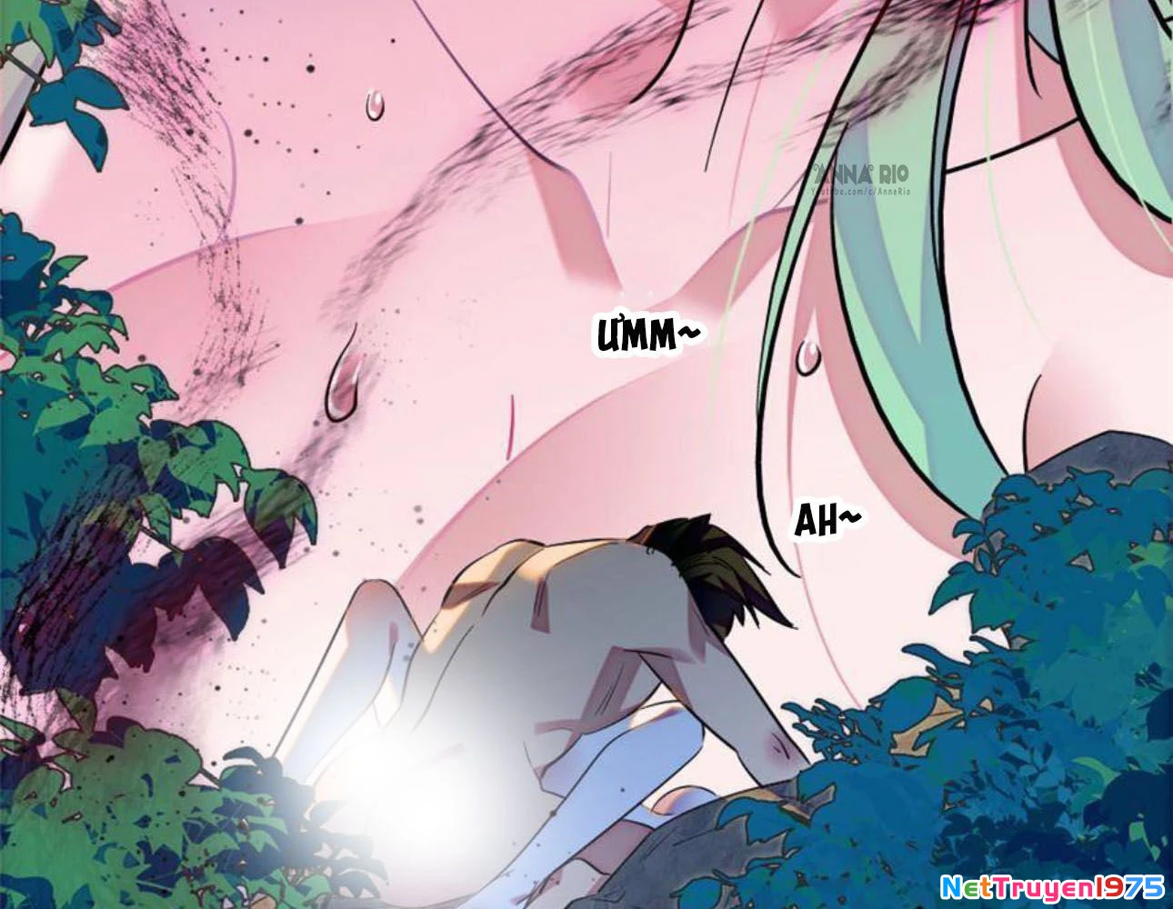 Manh Động Thú Thế Chapter 450 - Next Chapter 451