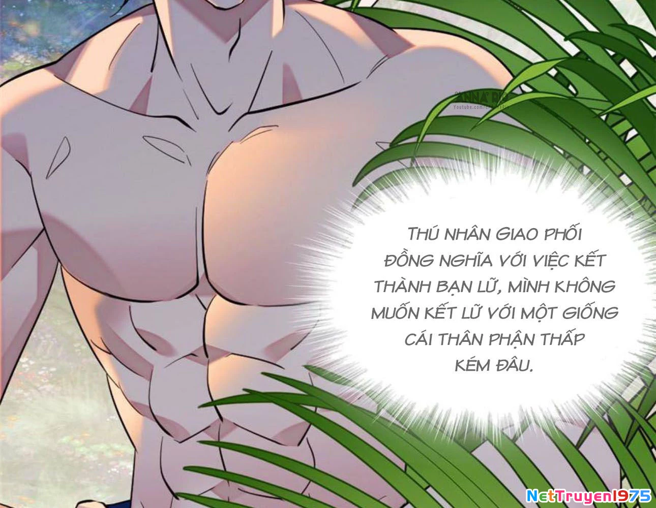 Manh Động Thú Thế Chapter 450 - Next Chapter 451