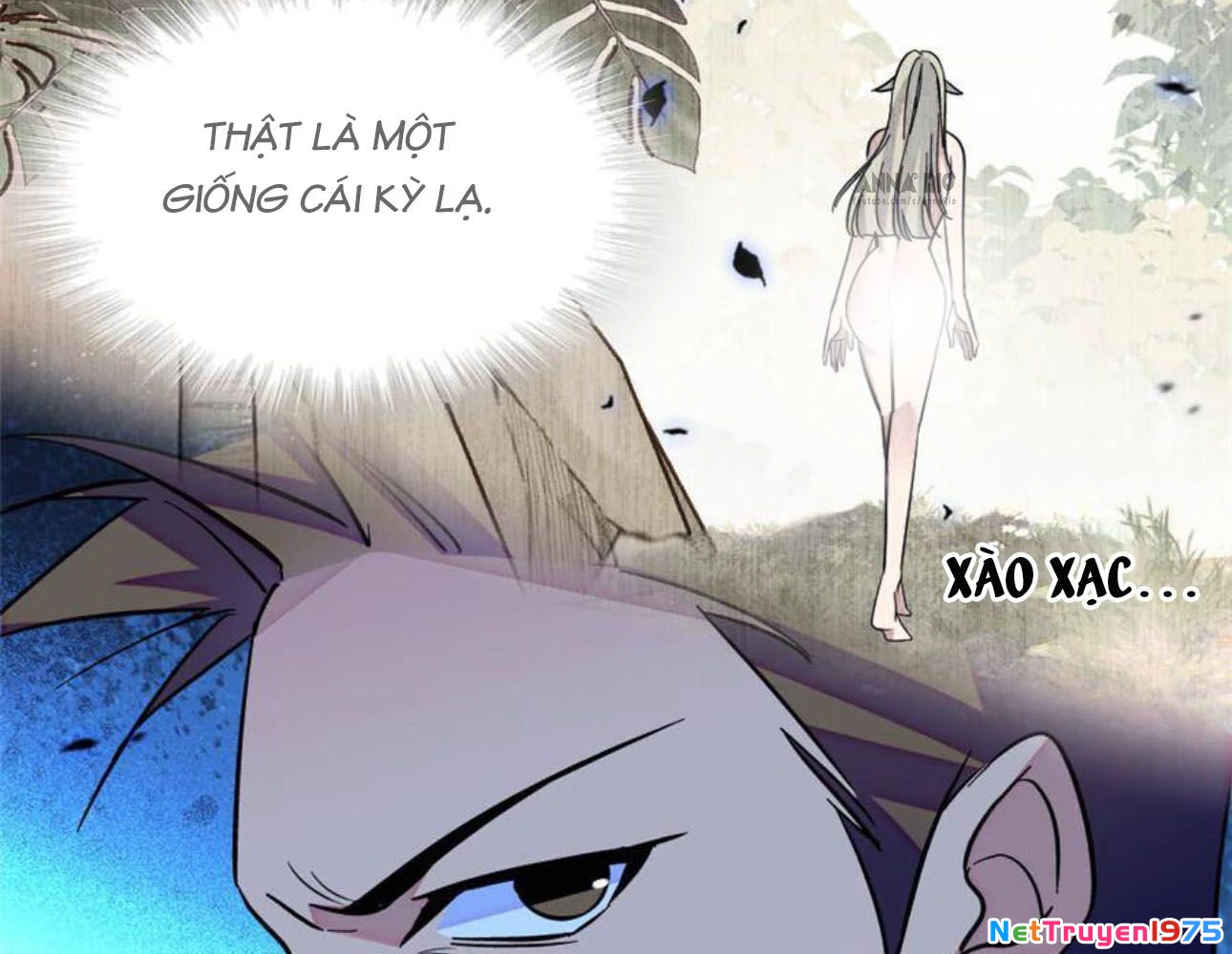 Manh Động Thú Thế Chapter 450 - Next Chapter 451