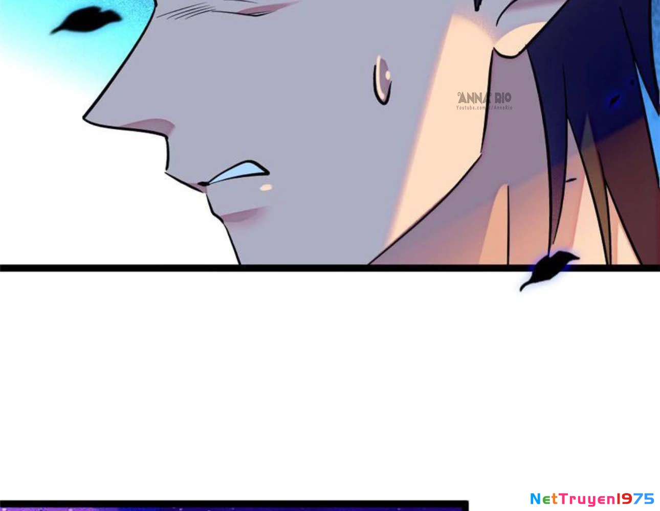Manh Động Thú Thế Chapter 450 - Next Chapter 451