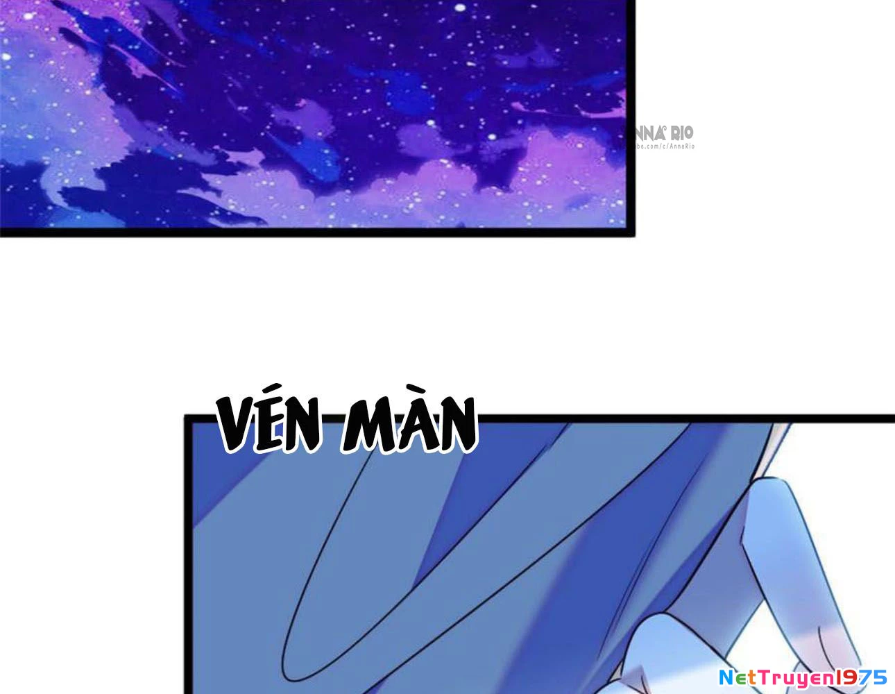Manh Động Thú Thế Chapter 450 - Next Chapter 451