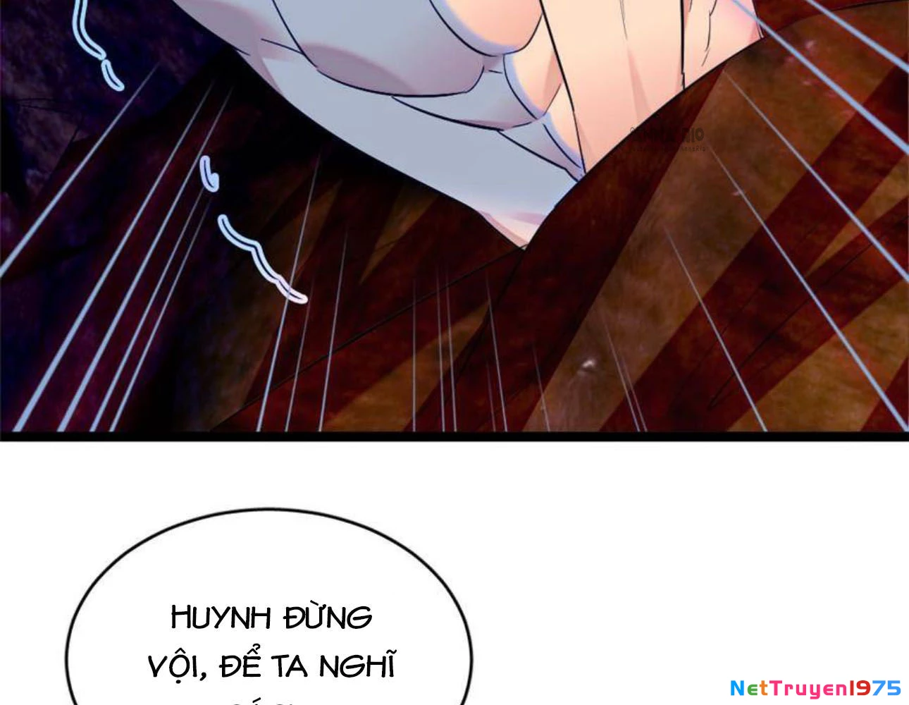 Manh Động Thú Thế Chapter 450 - Next Chapter 451