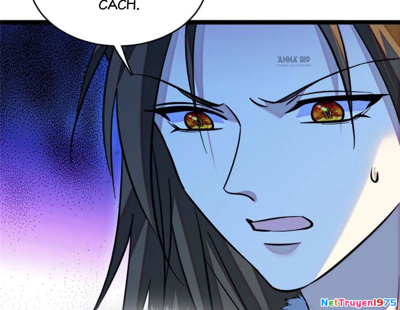 Manh Động Thú Thế Chapter 450 - Next Chapter 451