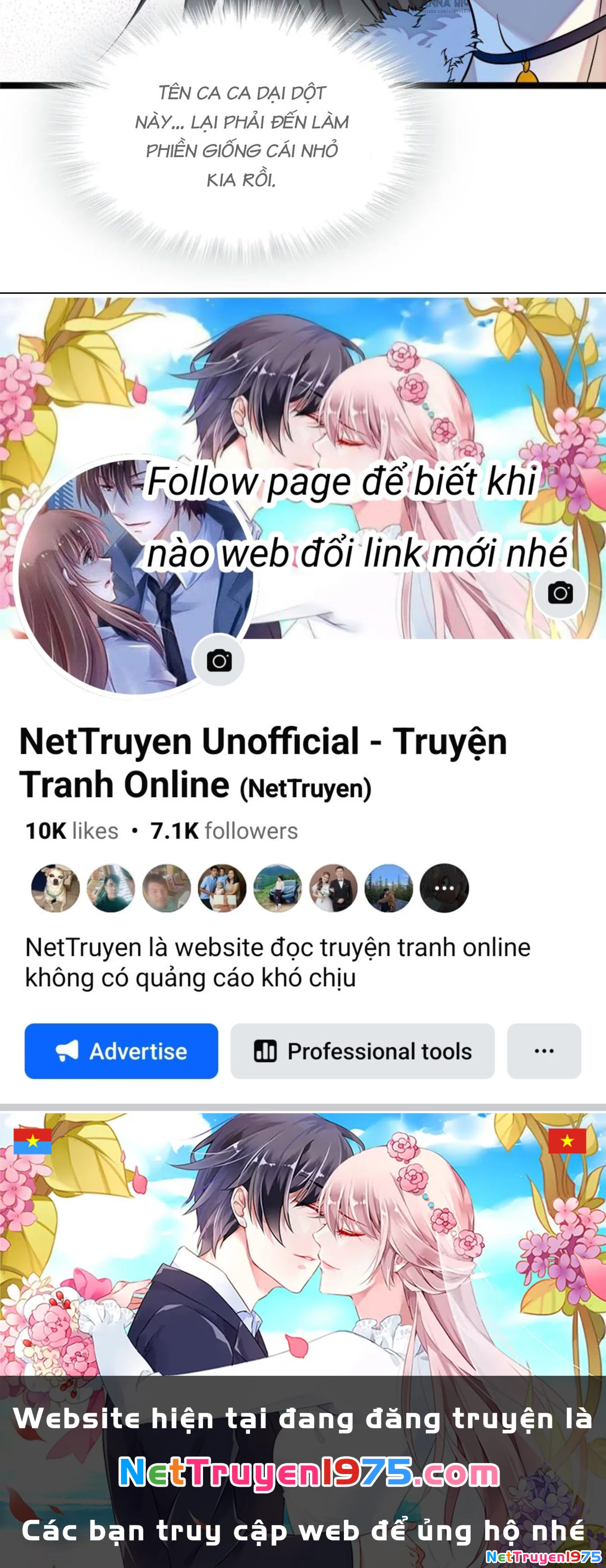 Manh Động Thú Thế Chapter 450 - Next Chapter 451