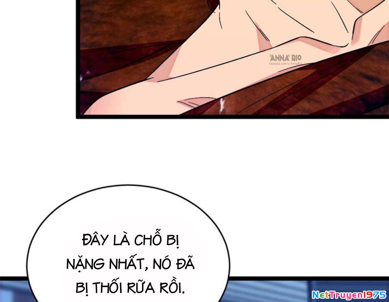 Manh Động Thú Thế Chapter 451 - Next Chapter 452