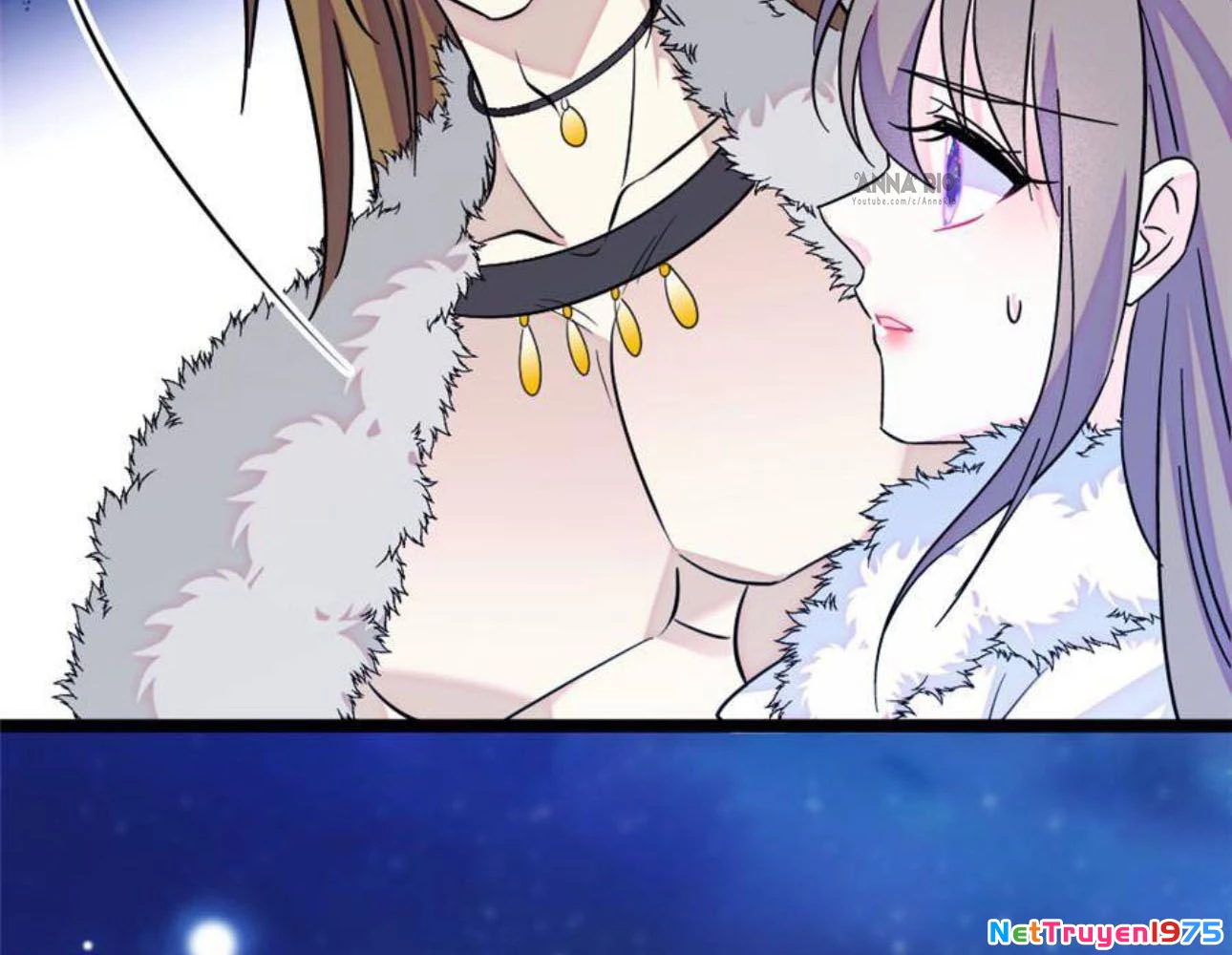 Manh Động Thú Thế Chapter 451 - Next Chapter 452