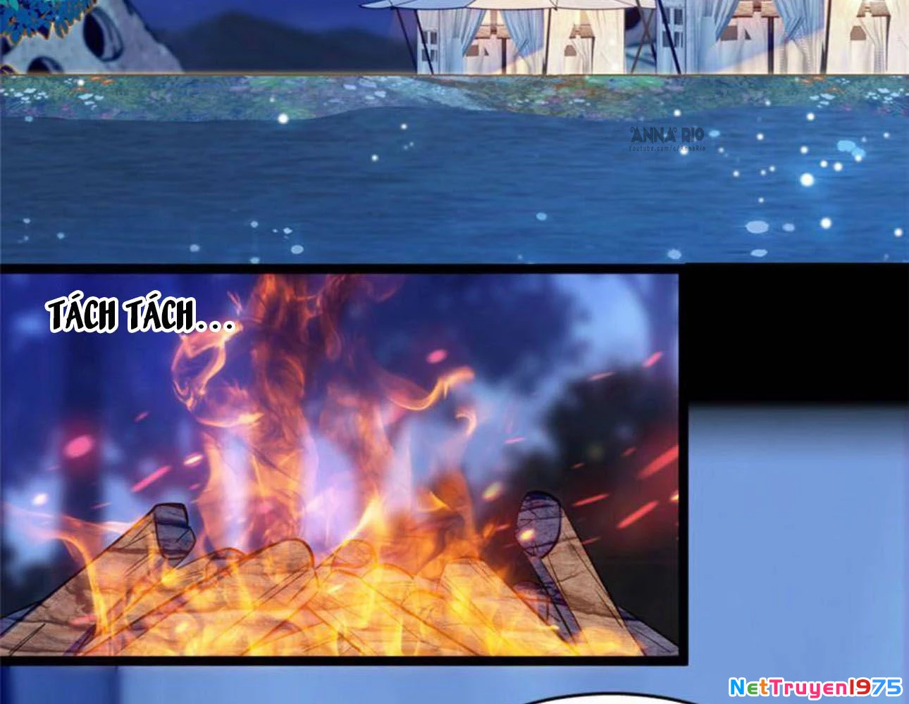 Manh Động Thú Thế Chapter 451 - Next Chapter 452