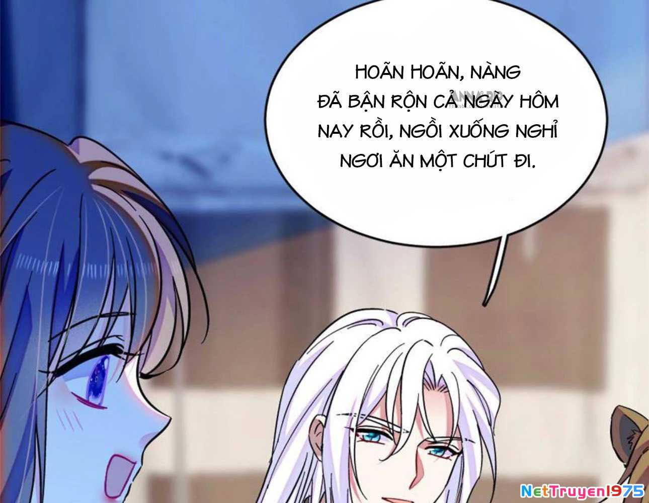 Manh Động Thú Thế Chapter 451 - Next Chapter 452