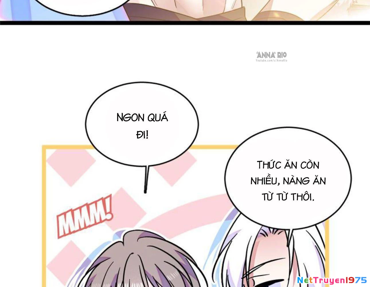 Manh Động Thú Thế Chapter 451 - Next Chapter 452