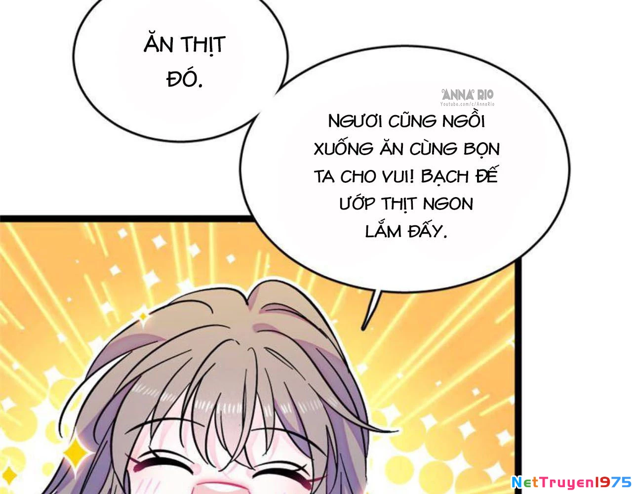Manh Động Thú Thế Chapter 451 - Next Chapter 452