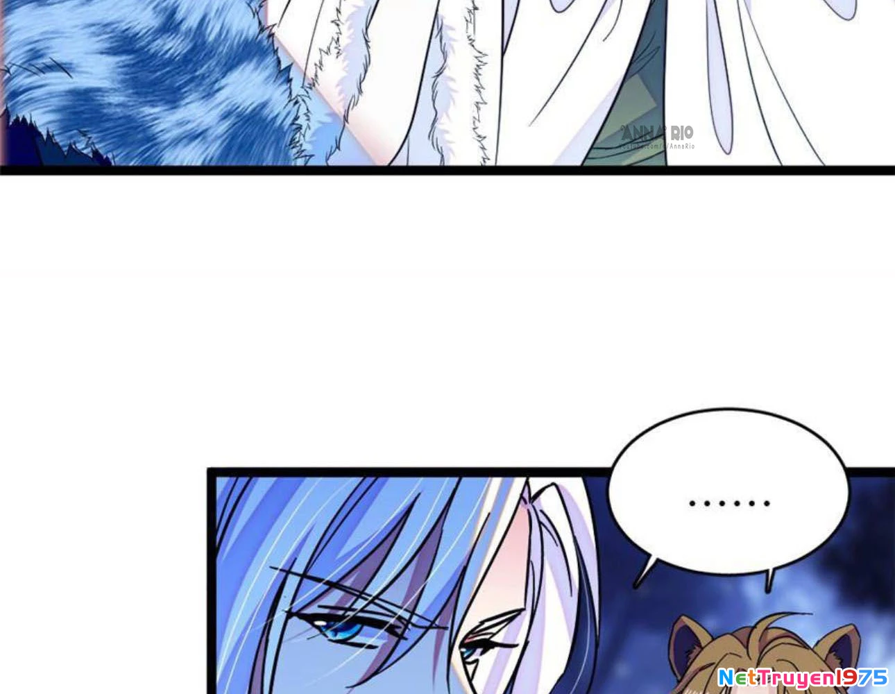 Manh Động Thú Thế Chapter 451 - Next Chapter 452