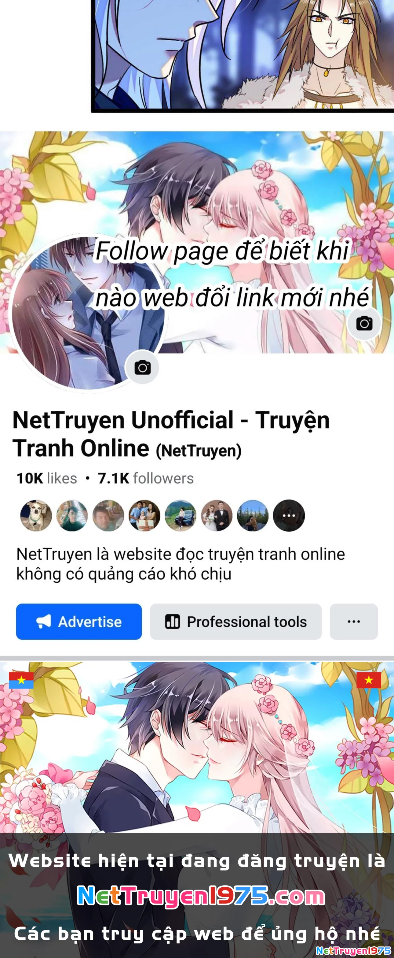 Manh Động Thú Thế Chapter 451 - Next Chapter 452