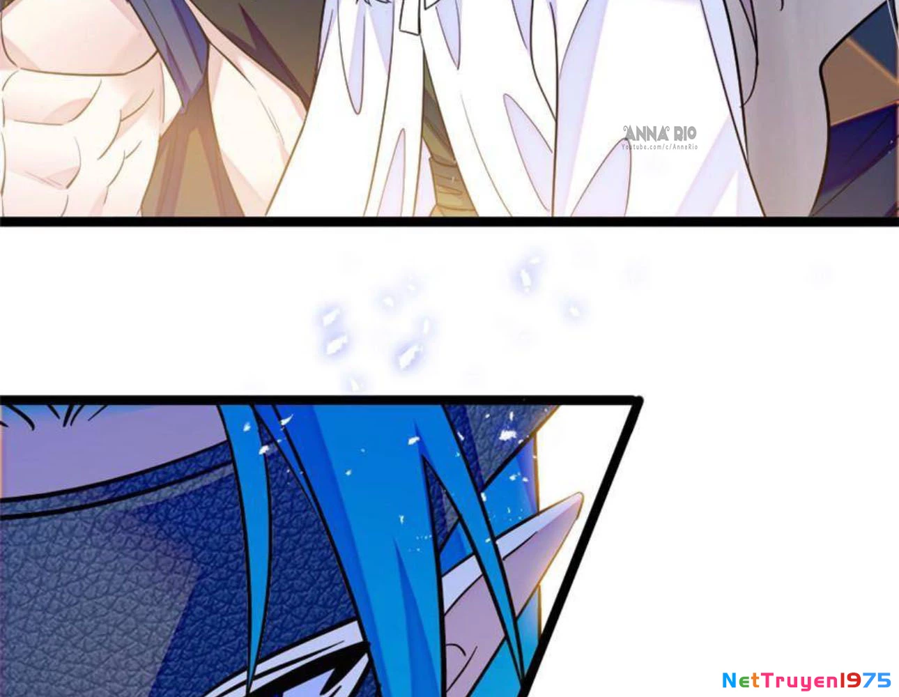 Manh Động Thú Thế Chapter 452 - Next Chapter 453