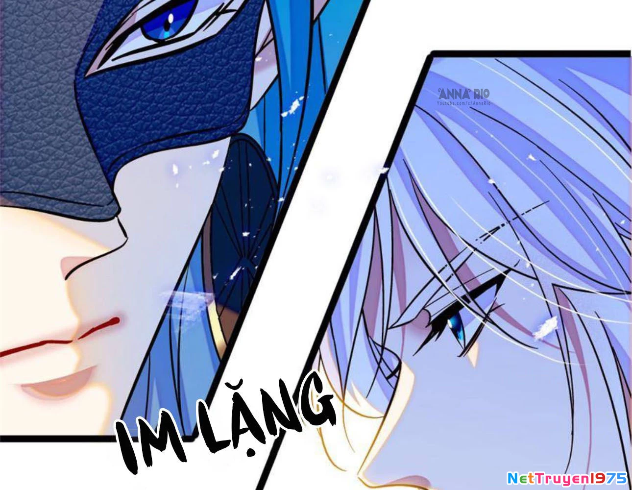Manh Động Thú Thế Chapter 452 - Next Chapter 453