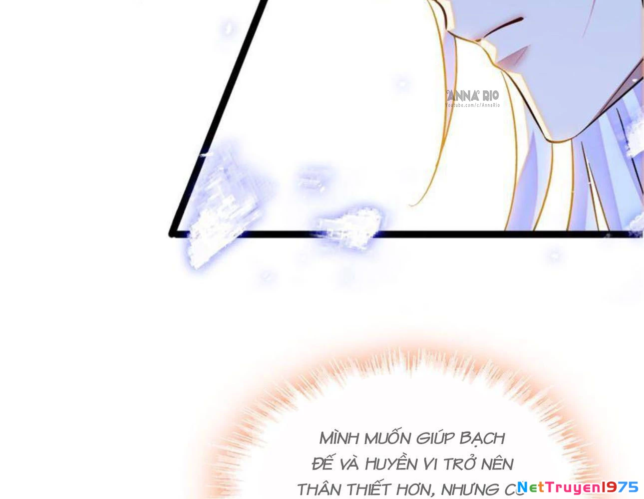 Manh Động Thú Thế Chapter 452 - Next Chapter 453