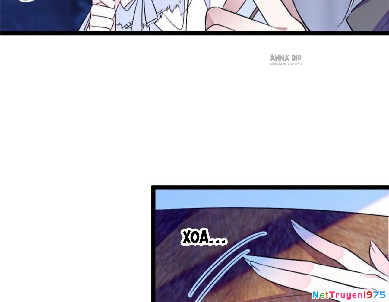 Manh Động Thú Thế Chapter 452 - Next Chapter 453