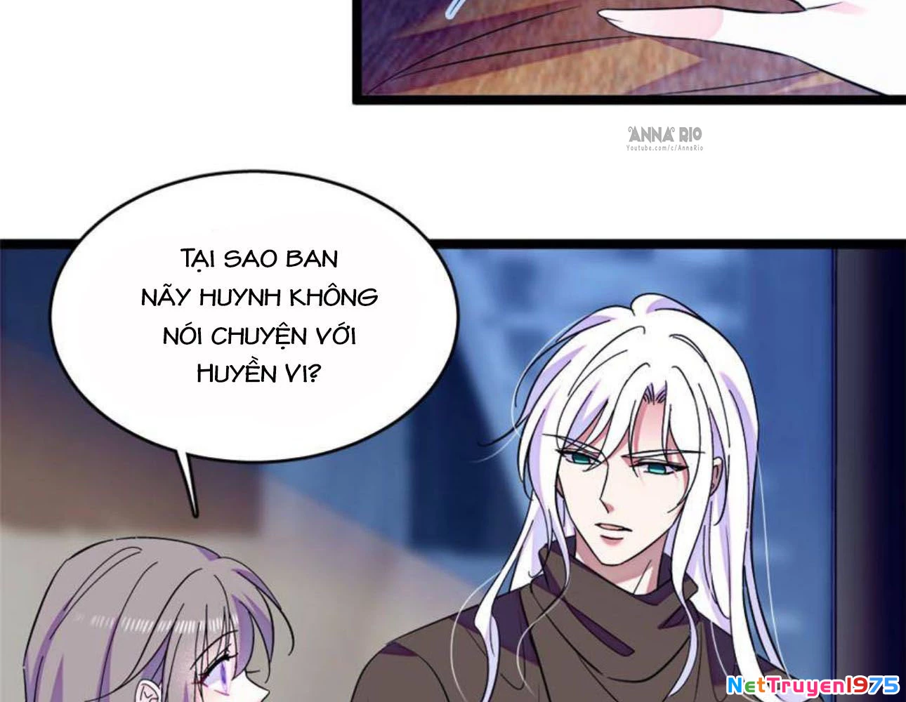 Manh Động Thú Thế Chapter 452 - Next Chapter 453