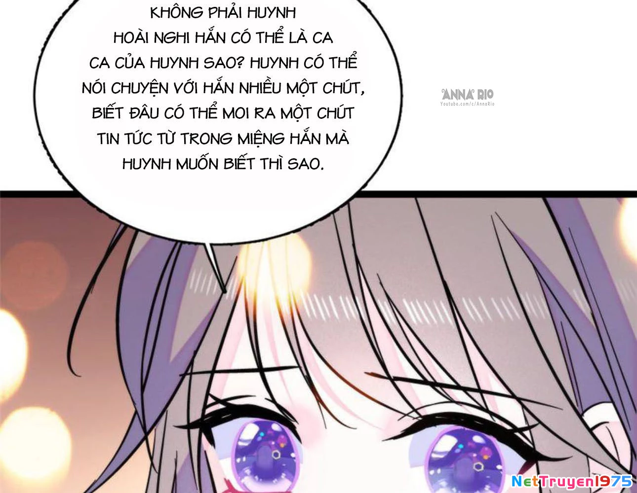 Manh Động Thú Thế Chapter 452 - Next Chapter 453