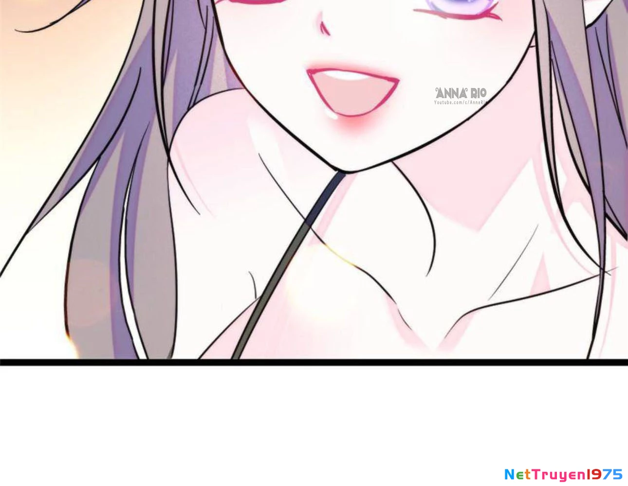 Manh Động Thú Thế Chapter 452 - Next Chapter 453