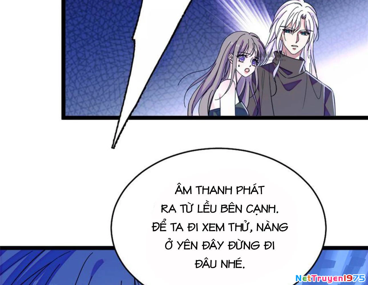 Manh Động Thú Thế Chapter 452 - Next Chapter 453