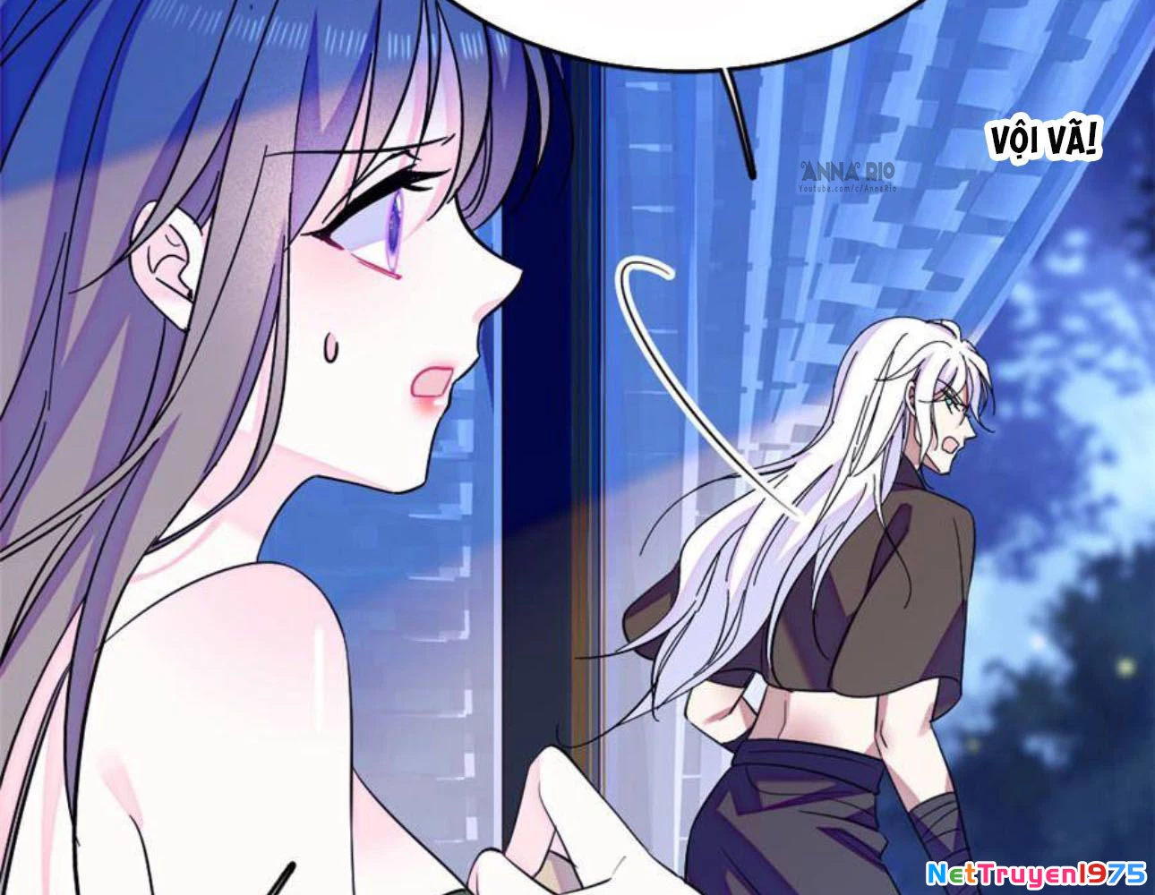 Manh Động Thú Thế Chapter 452 - Next Chapter 453