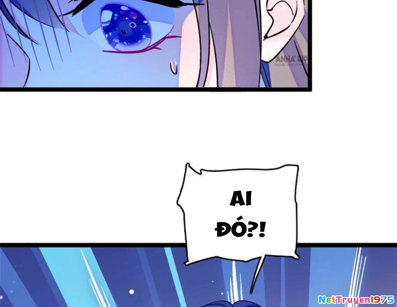Manh Động Thú Thế Chapter 452 - Next Chapter 453