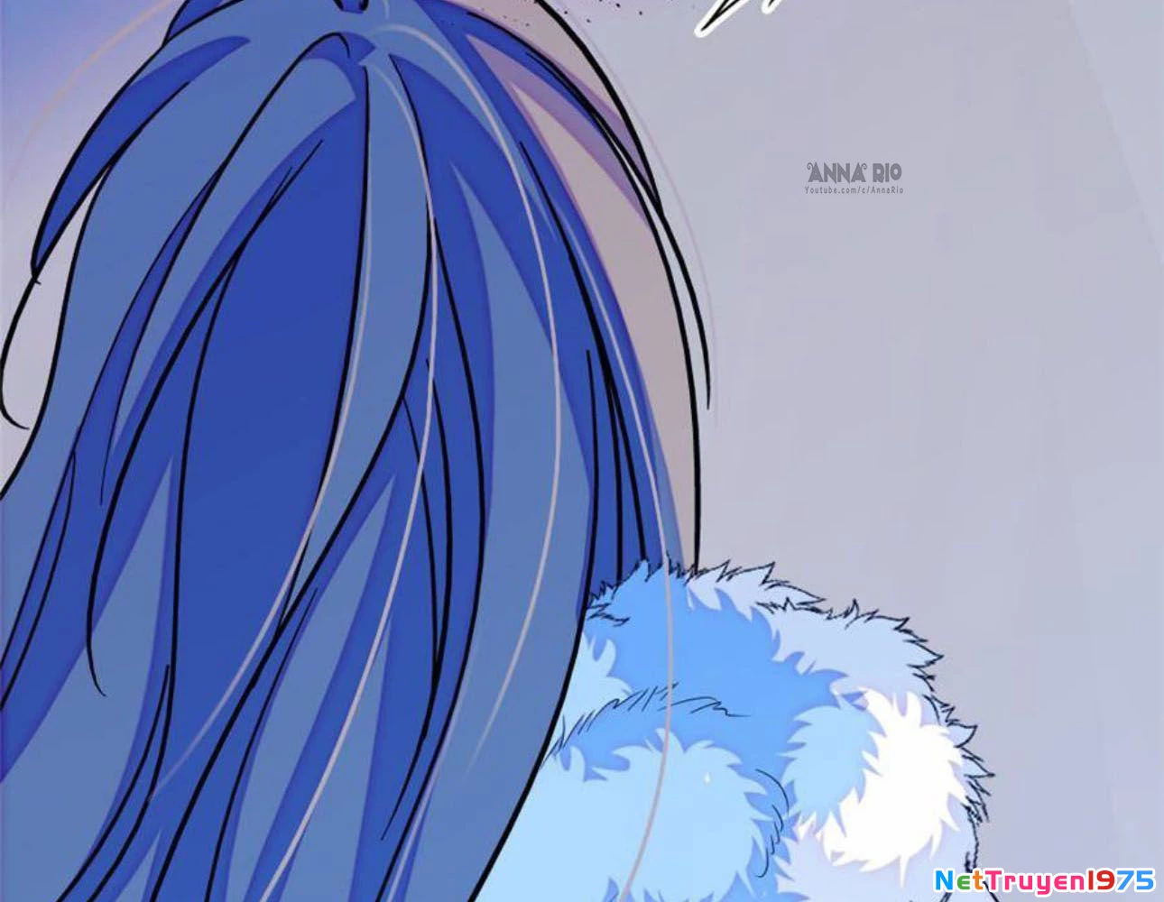 Manh Động Thú Thế Chapter 452 - Next Chapter 453