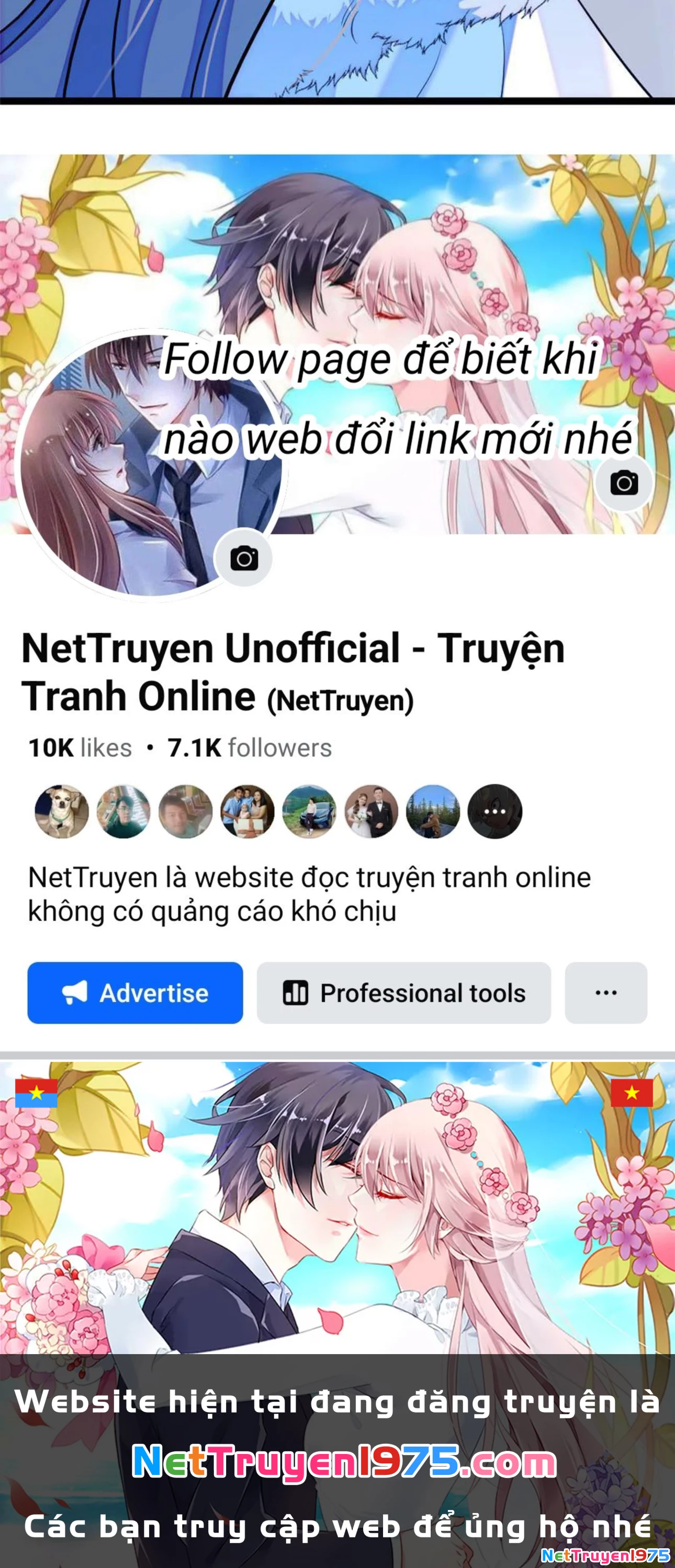 Manh Động Thú Thế Chapter 452 - Next Chapter 453
