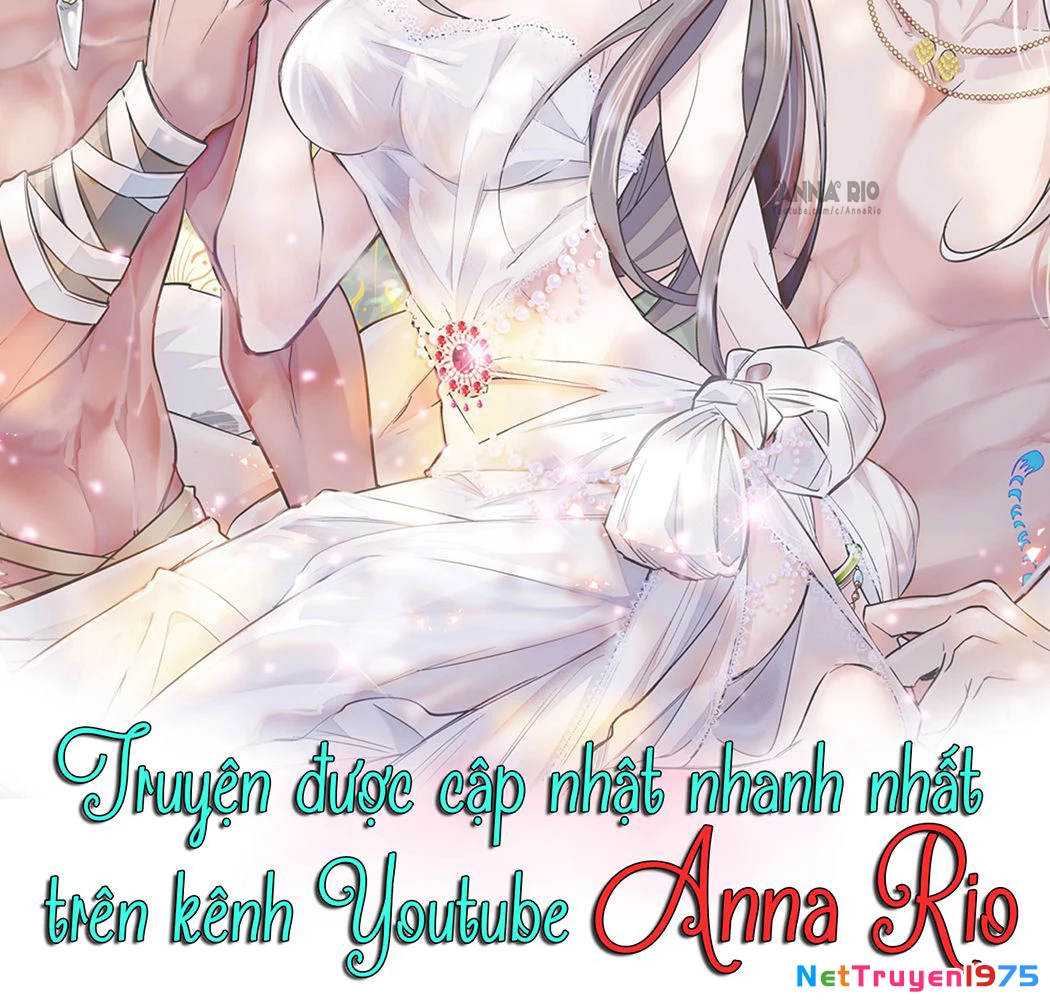 Manh Động Thú Thế Chapter 453 - Next Chapter 454