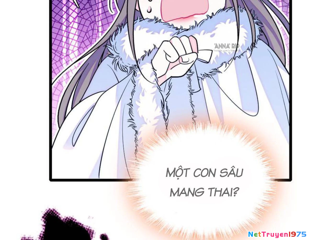 Manh Động Thú Thế Chapter 453 - Next Chapter 454