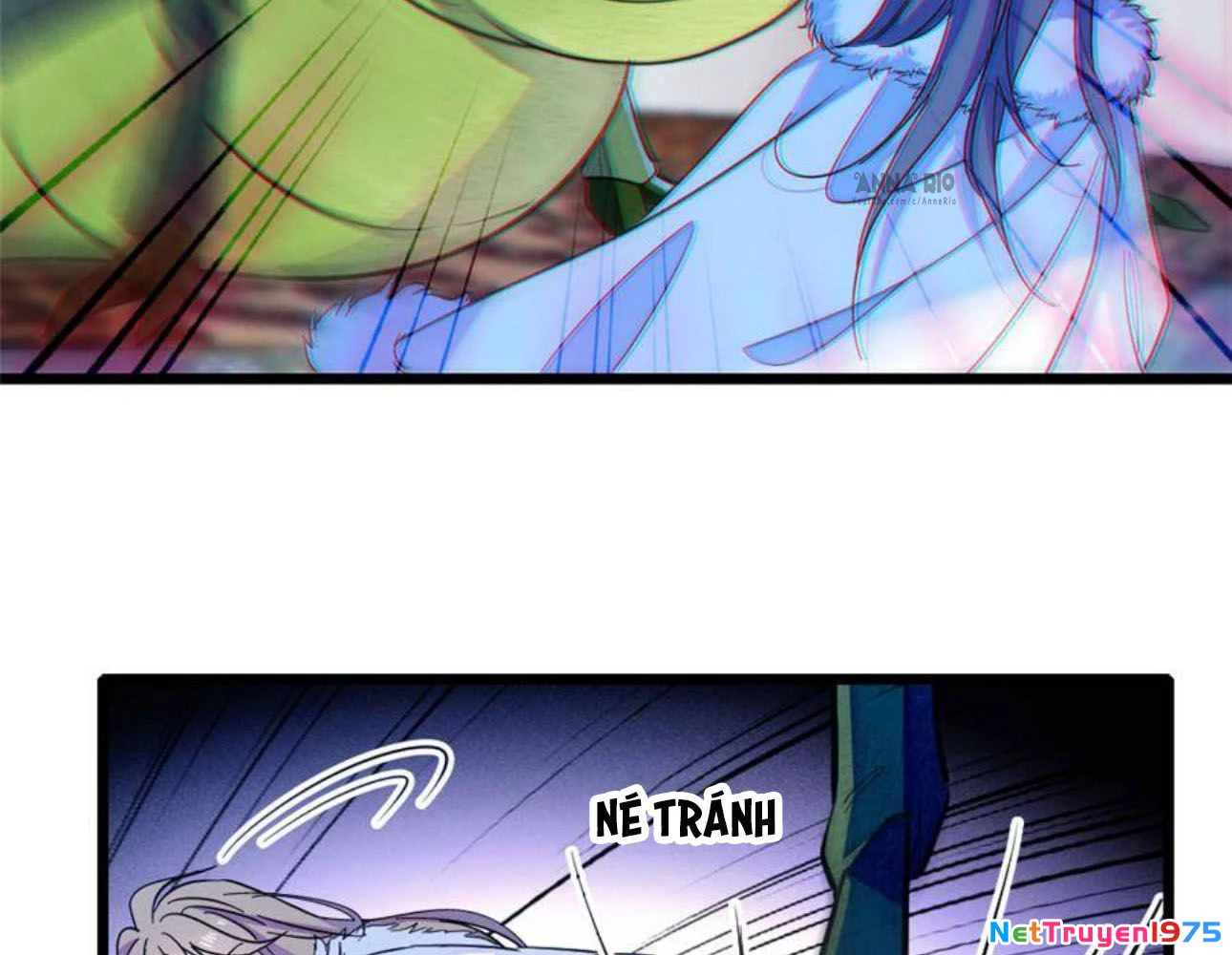 Manh Động Thú Thế Chapter 453 - Next Chapter 454