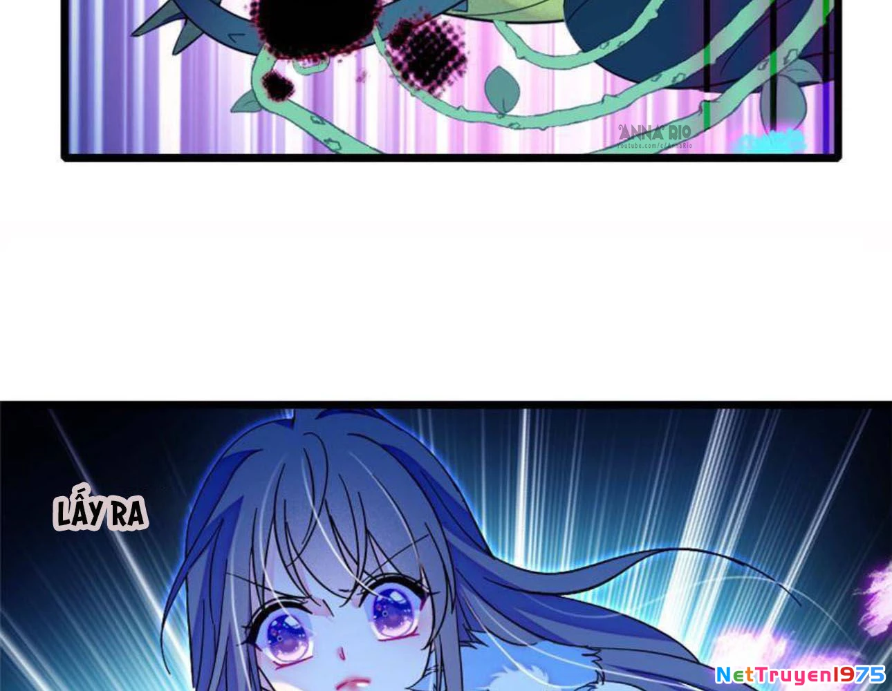 Manh Động Thú Thế Chapter 453 - Next Chapter 454