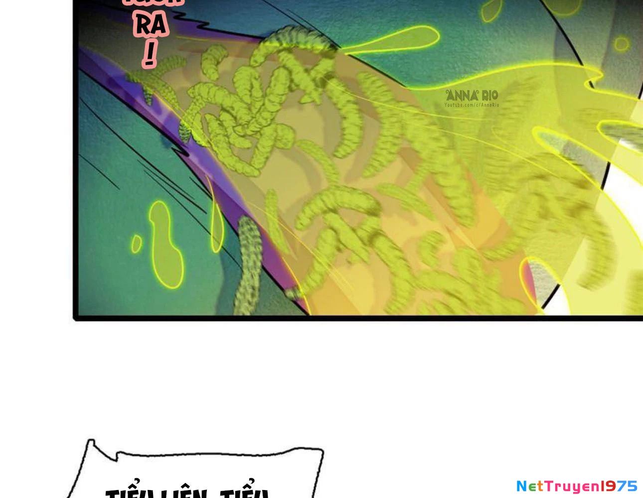 Manh Động Thú Thế Chapter 453 - Next Chapter 454