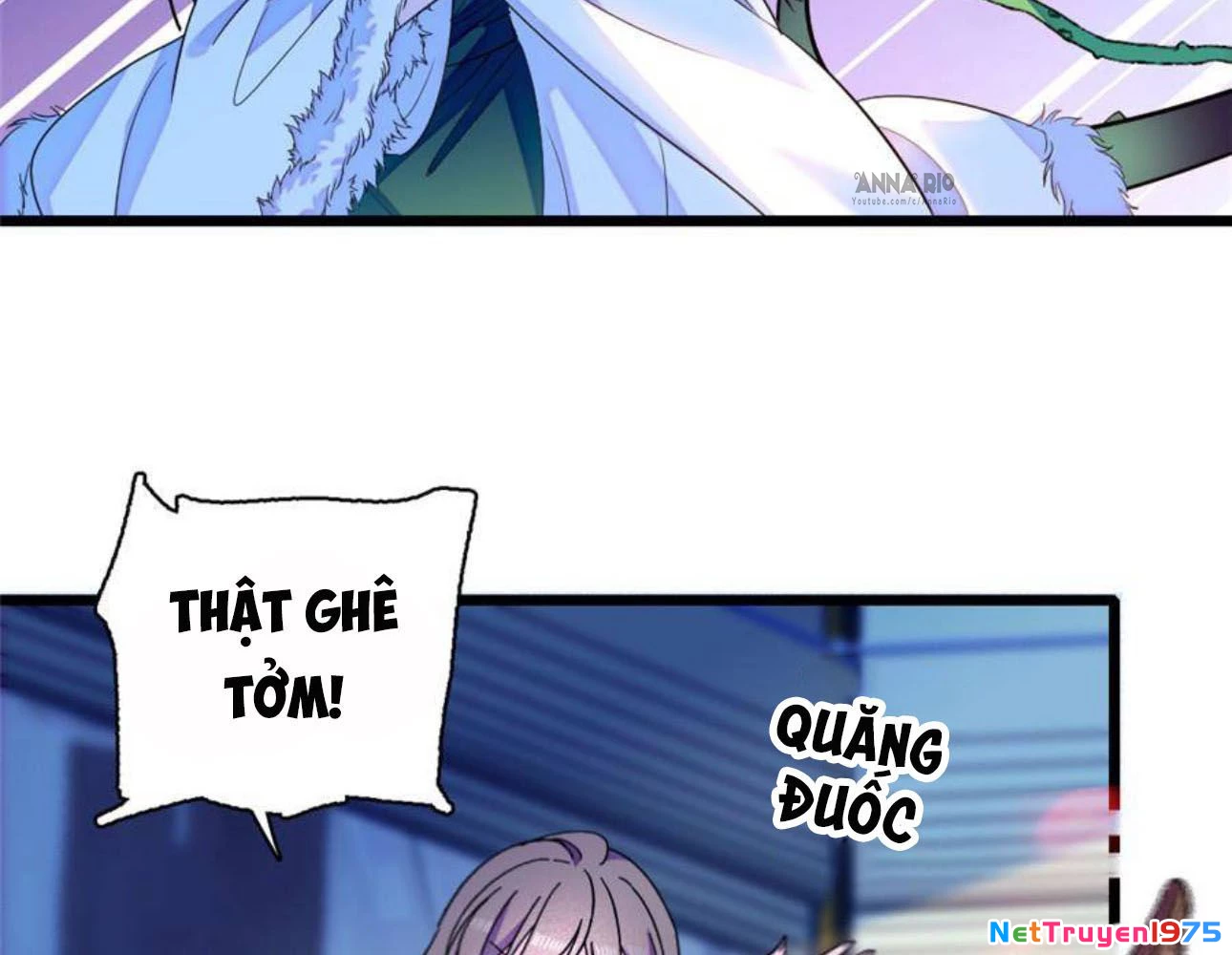 Manh Động Thú Thế Chapter 453 - Next Chapter 454